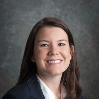 dr rebecca rawl|Dr. Rebecca Rawl, MD – Charlotte, NC.